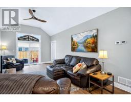 56 COMPRESS TRAIL - 11