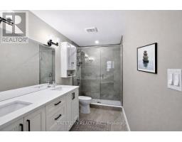 56 COMPRESS TRAIL - 14