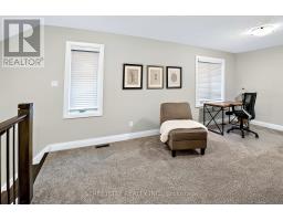 56 COMPRESS TRAIL - 17