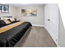 56 COMPRESS TRAIL - 27