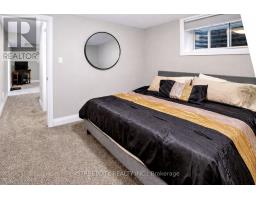 56 COMPRESS TRAIL - 28