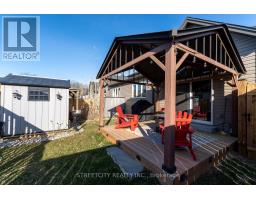 56 COMPRESS TRAIL - 31