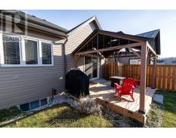 56 COMPRESS TRAIL - 32