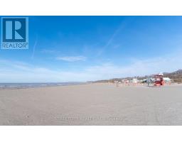 56 COMPRESS TRAIL - 37