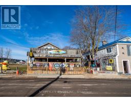 56 COMPRESS TRAIL - 38