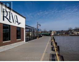 56 COMPRESS TRAIL - 40