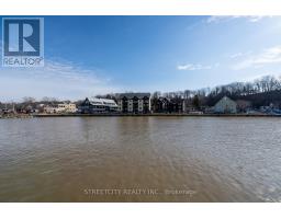 56 COMPRESS TRAIL - 41