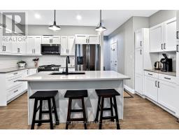 56 COMPRESS TRAIL - 5