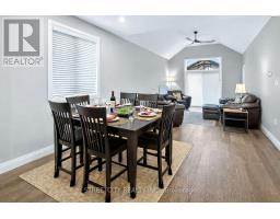 56 COMPRESS TRAIL - 9