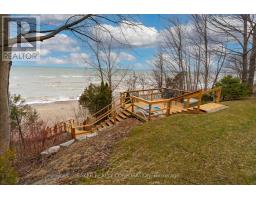 71247 ELIZABETH STREET - 10