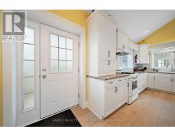 71247 ELIZABETH STREET - 11