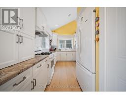 71247 ELIZABETH STREET - 12