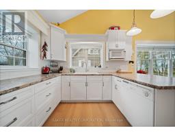 71247 ELIZABETH STREET - 13