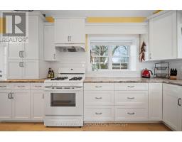 71247 ELIZABETH STREET - 14