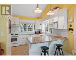 71247 ELIZABETH STREET - 15