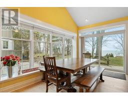 71247 ELIZABETH STREET - 16