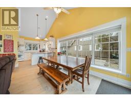 71247 ELIZABETH STREET - 17