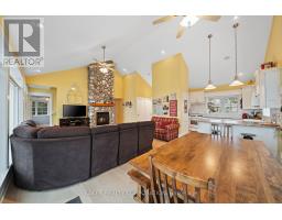 71247 ELIZABETH STREET - 18