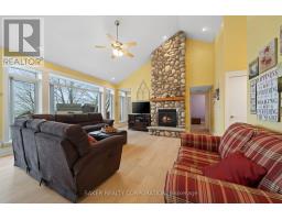 71247 ELIZABETH STREET - 19