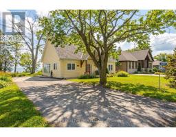 71247 ELIZABETH STREET - 2