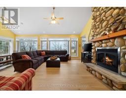 71247 ELIZABETH STREET - 21