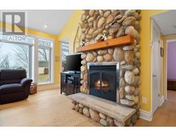 71247 ELIZABETH STREET - 22