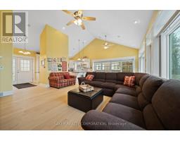 71247 ELIZABETH STREET - 23