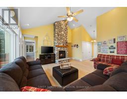 71247 ELIZABETH STREET - 24