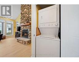 71247 ELIZABETH STREET - 25