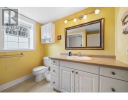 71247 ELIZABETH STREET - 26