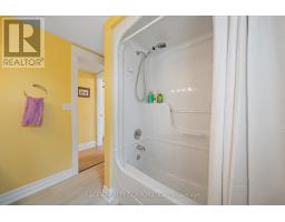 71247 ELIZABETH STREET - 27