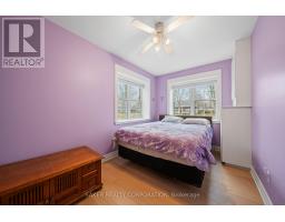 71247 ELIZABETH STREET - 28