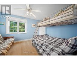 71247 ELIZABETH STREET - 29