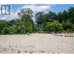 71247 ELIZABETH STREET - 3