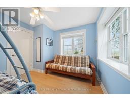 71247 ELIZABETH STREET - 30