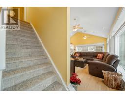 71247 ELIZABETH STREET - 31