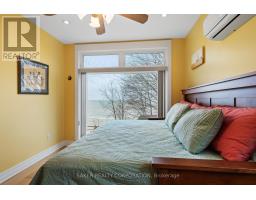 71247 ELIZABETH STREET - 32