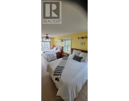 71247 ELIZABETH STREET - 34