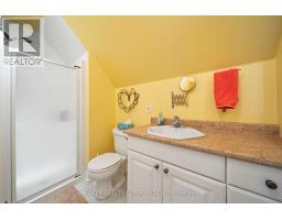 71247 ELIZABETH STREET - 35