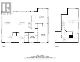 71247 ELIZABETH STREET - 38