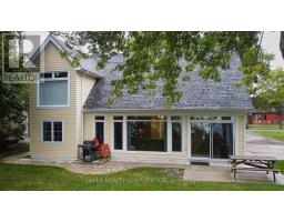 71247 ELIZABETH STREET - 39