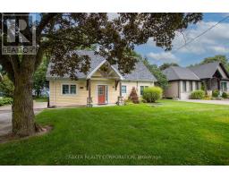 71247 ELIZABETH STREET - 4