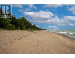 71247 ELIZABETH STREET - 40