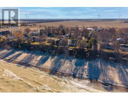 71247 ELIZABETH STREET - 41