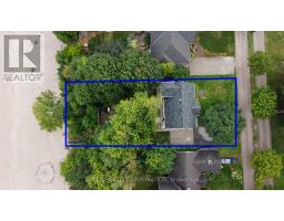 71247 ELIZABETH STREET - 5