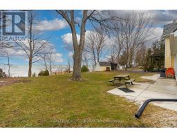 71247 ELIZABETH STREET - 6