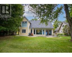 71247 ELIZABETH STREET - 7