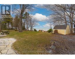 71247 ELIZABETH STREET - 8