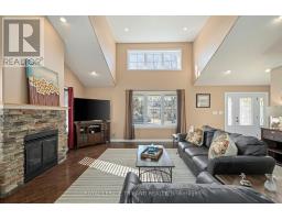 38 FULTON STREET - 10