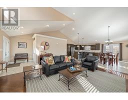 38 FULTON STREET - 11